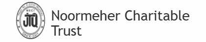 Noormeher Charitable Trust